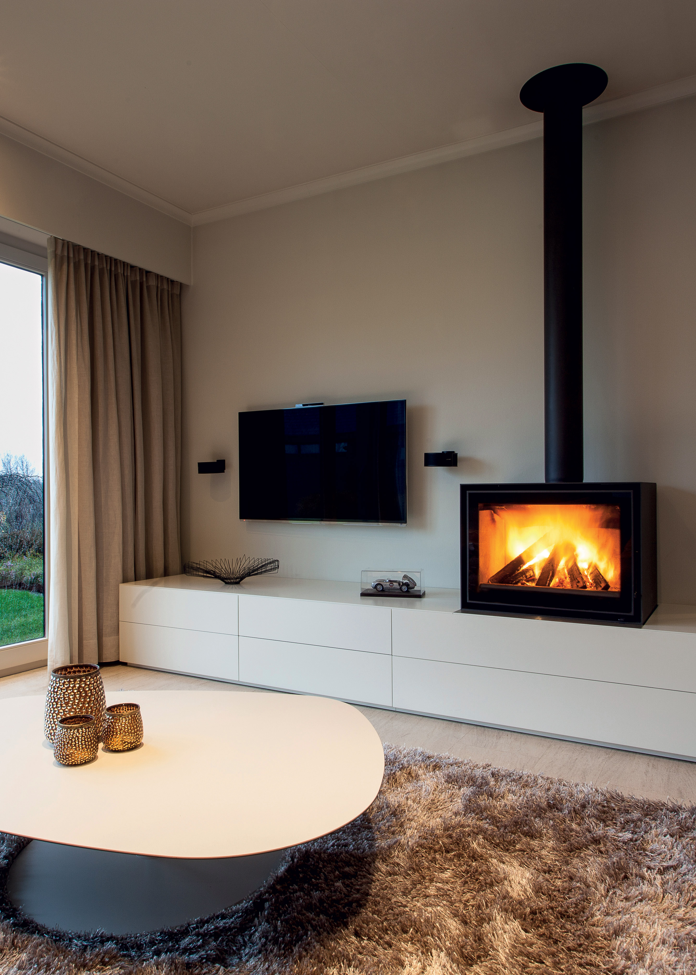 Foto: VENTIL-ART / WOODBOX (Pure basis)