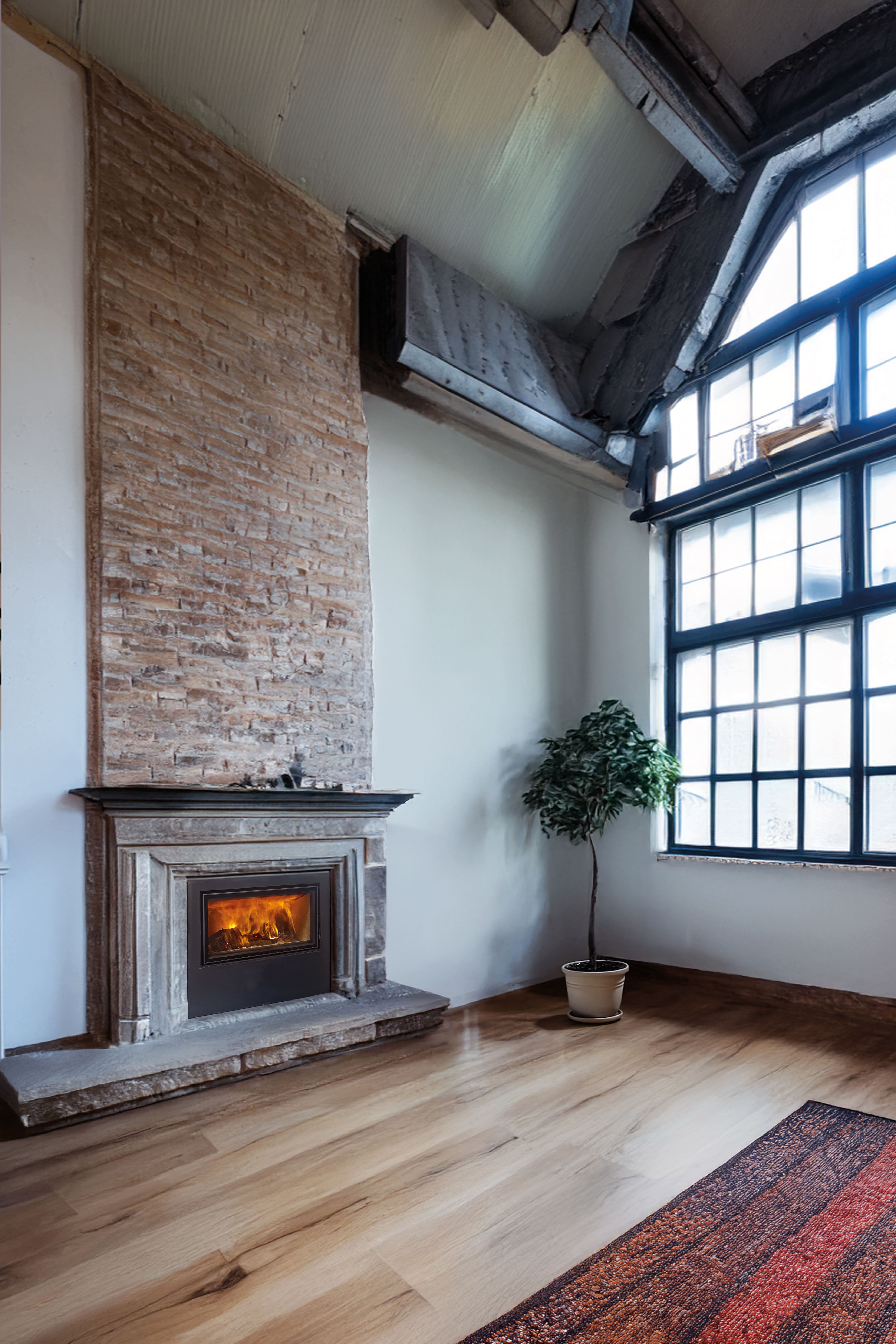 Photo: LOFT