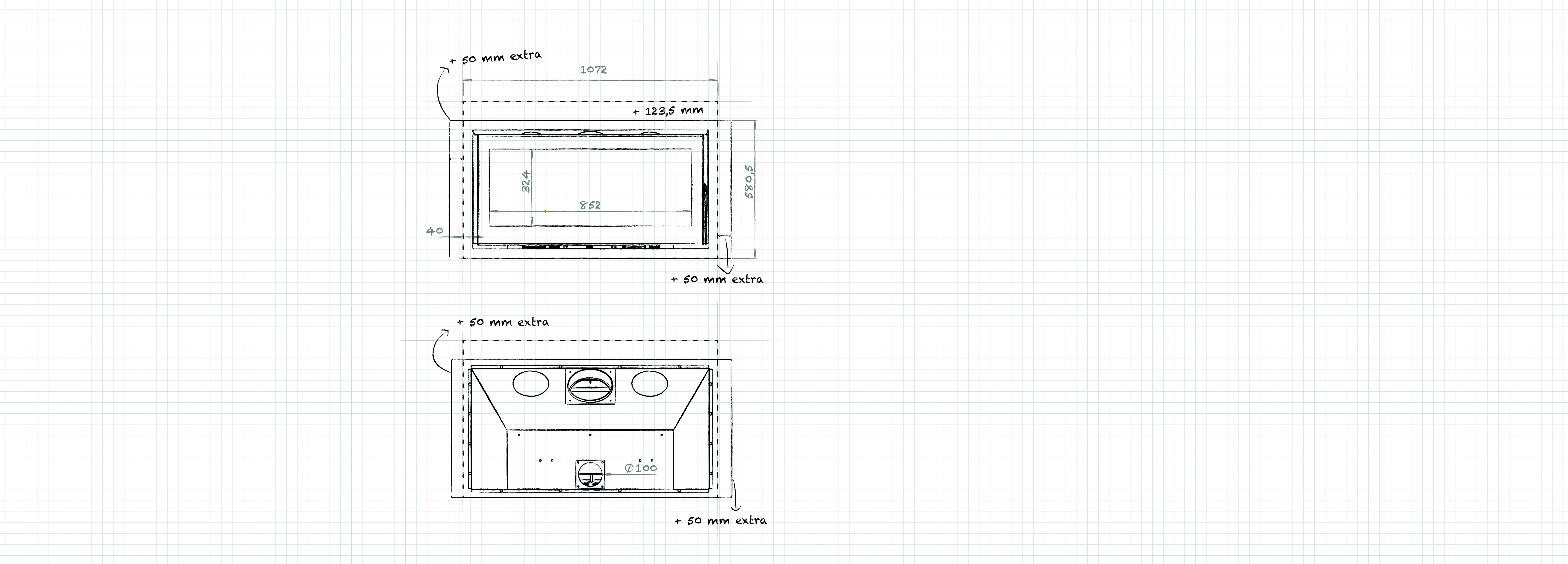 Photo Custom-builing